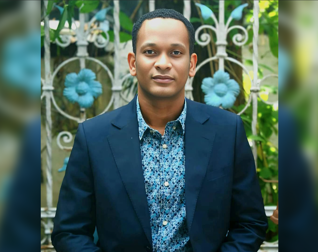 Mackenson Saint-Cyr analyse la croissance financière des coopératives d'épargne et de crédit en Haïti à travers sa thèse de doctorat
